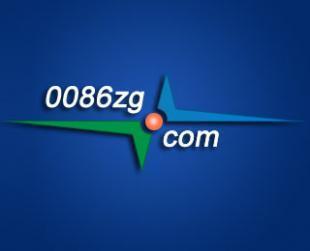 塘厦网站设计服务 价格解析与优质厂家寻访指南