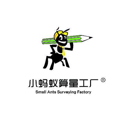 全方位数字产品解决方案 从软件开发到UI设计的一站式服务