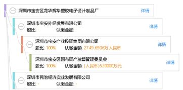 深圳市宝安区龙华辉华塑胶电子设计制品厂